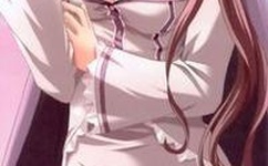 成人国产一区二区精品小说